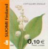 Colnect-160-636-Lily-of-the-Valley-Convallaria-majalis.jpg