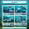 Colnect-5681-159-Various-Dolphins.jpg