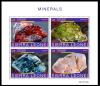 Colnect-6303-621-Various-Minerals.jpg