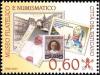 Colnect-811-250-Vatican-Stamps.jpg