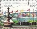Colnect-2762-451-Havana-City-Coliseum.jpg