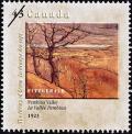 Colnect-593-366-Pembina-Valley-1923-FitzGerald.jpg