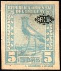 Colnect-6303-514-Southern-Lapwing-Vanellus-chilensis---Overprinted.jpg