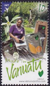 Colnect-4501-306-Vanuatu-Exports.jpg