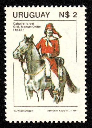 Colnect-2389-154-Cavalry-soldier-1843.jpg