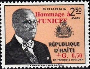 Colnect-3591-842-President-Duvalier-with-UNICEF-overprint.jpg
