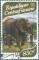 Colnect-5985-230-African-Bush-or-Savanna-Elephant-Loxodonta-africana.jpg