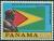 Colnect-2599-081-Bolivar-and-Guyana-Flag.jpg