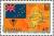 Colnect-3591-726-Tuvalu-flag-and-map.jpg
