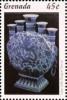 Colnect-4503-132-Vase-with-dragon.jpg