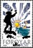 Faroe_stamp_360_arrival_of_christianity.jpg