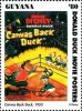 Colnect-3456-574-Canvas-back-Duck-1953.jpg