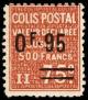 Colnect-1045-759-Colis-Postal-Valeur-d-eacute-clar-eacute-e.jpg