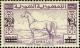 Colnect-1481-458-New-value-on-Arab-Horse.jpg
