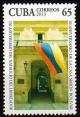 Colnect-2856-366-Bolivar-House-Havana-20th-Anniversary-as-Museum.jpg