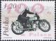 Colnect-4733-693-Motorcycles-of-various-eras-with-text-in-Pink.jpg