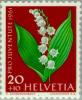Colnect-140-179-Lily-of-the-valley-Convallaria-majalis.jpg