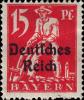 Colnect-417-759-Stamps-of-Bavaria-optd-Deutsches-Reich.jpg