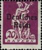 Colnect-417-760-Stamps-of-Bavaria-optd-Deutsches-Reich.jpg