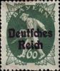 Colnect-417-764-Stamps-of-Bavaria-optd-Deutsches-Reich.jpg