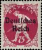 Colnect-417-765-Stamps-of-Bavaria-optd-Deutsches-Reich.jpg