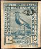 Colnect-6303-515-Southern-Lapwing-Vanellus-chilensis---Overprinted.jpg