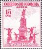 Colnect-2258-961-Bolivar-Monument-Boyaca.jpg