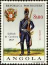 Colnect-4223-156-Cavalry-Soldier-1807.jpg
