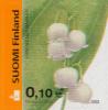 Colnect-160-635-Lily-of-the-Valley-Convallaria-majalis.jpg