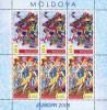 Stamp_of_Moldova_md549-0sh.jpg