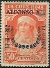 Colnect-1024-075-25th-Anniversary-King-Alfonso-XIII.jpg