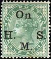 Colnect-1570-902--On-HMS--overprint-on-Queen-Victoria.jpg