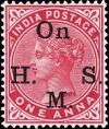 Colnect-1570-903--On-HMS--overprint-on-Queen-Victoria.jpg