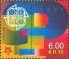 Colnect-190-570-50th-Anniversary-of-EUROPA-Stamps.jpg