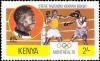 Colnect-1907-036-Steve-Muchoki---Kenya.jpg