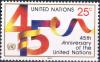 Colnect-2021-944-45th-Anniversary-of-United-Nations.jpg