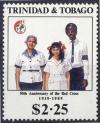 Colnect-2680-020-50th-anniversary-of-the-Red-Cross.jpg