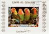Colnect-2738-972-Rosy-faced-Lovebird-Agapornis-roseicollis.jpg