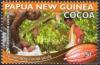 Colnect-3556-811-Harvesting-Cocoa-pods.jpg