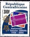 Colnect-3644-126-50th-Anniversary-of-EUROPA-Stamps.jpg