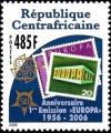 Colnect-3644-129-50th-Anniversary-of-EUROPA-Stamps.jpg