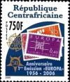 Colnect-3644-131-50th-Anniversary-of-EUROPA-Stamps.jpg