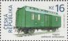 Colnect-3865-940-Historical-Vehicles-Railroad-mail-car.jpg