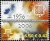 Colnect-420-721-50th-Anniversary-of-EUROPA-Stamps.jpg