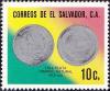 Colnect-4865-773-Silver-coin-25-C-1914.jpg