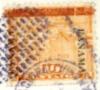 Colnect-4990-775-Overprint-and-Bar.jpg