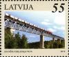 Colnect-5080-074-Lyduvenai-Railway-Bridge.jpg