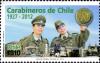 Colnect-5087-105-85th-Anniversary-of-Chilean-Police.jpg