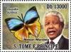 Colnect-5418-758-90th-anniversary-of-Nelson-Mandela.jpg