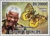 Colnect-5418-759-90th-anniversary-of-Nelson-Mandela.jpg